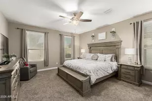 18320 N Arbor Dr, Maricopa, AZ 85138 - Photo 15