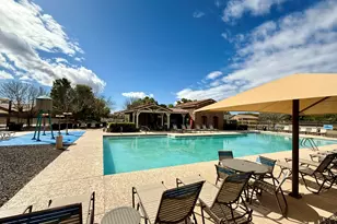 18320 N Arbor Dr, Maricopa, AZ 85138 - Photo 49