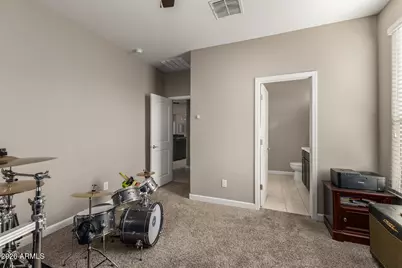 18320 N Arbor Drive, Maricopa, AZ 85138 - Photo 27