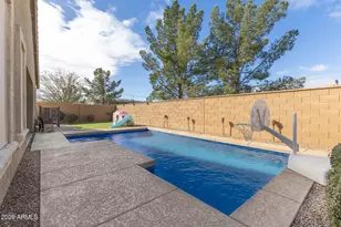 18320 N Arbor Dr, Maricopa, AZ 85138 - Photo 41