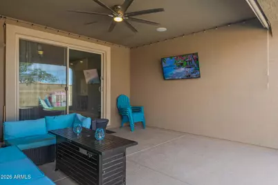 18320 N Arbor Drive, Maricopa, AZ 85138 - Photo 35