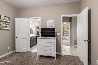 18320 N Arbor Drive, Maricopa, AZ 85138 - Photo 31
