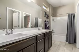 18320 N Arbor Dr, Maricopa, AZ 85138 - Photo 23