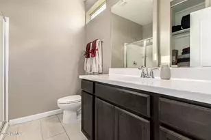 18320 N Arbor Dr, Maricopa, AZ 85138 - Photo 31