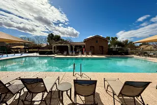 18320 N Arbor Dr, Maricopa, AZ 85138 - Photo 5