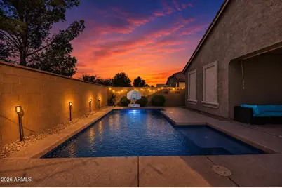 18320 N Arbor Drive, Maricopa, AZ 85138 - Photo 41