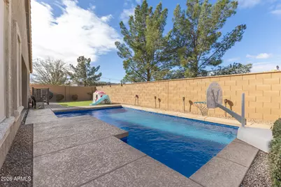 18320 N Arbor Drive, Maricopa, AZ 85138 - Photo 39