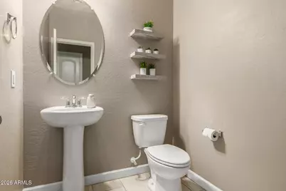 18320 N Arbor Drive, Maricopa, AZ 85138 - Photo 19