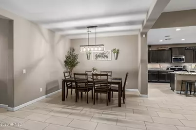 18320 N Arbor Drive, Maricopa, AZ 85138 - Photo 9