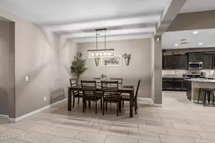 18320 N Arbor Dr, Maricopa, AZ 85138 - Photo 9