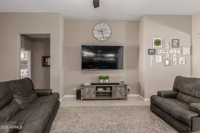 18320 N Arbor Drive, Maricopa, AZ 85138 - Photo 11