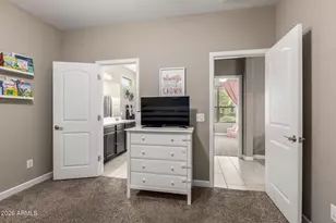 18320 N Arbor Dr, Maricopa, AZ 85138 - Photo 25