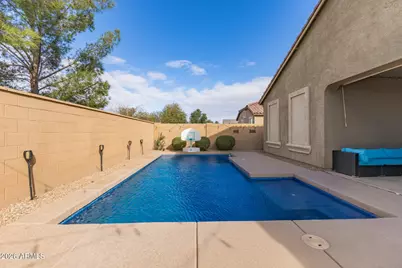 18320 N Arbor Drive, Maricopa, AZ 85138 - Photo 37