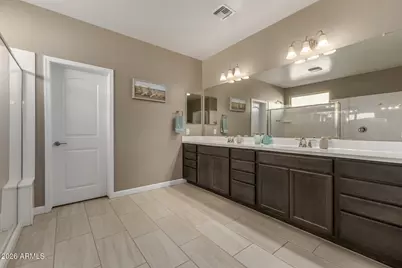 18320 N Arbor Drive, Maricopa, AZ 85138 - Photo 23