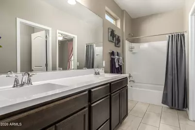 18320 N Arbor Drive, Maricopa, AZ 85138 - Photo 29