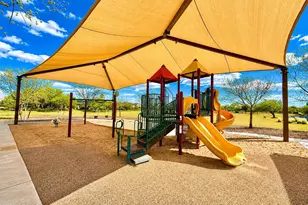18320 N Arbor Dr, Maricopa, AZ 85138 - Photo 45