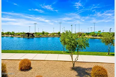 18320 N Arbor Drive, Maricopa, AZ 85138 - Photo 53