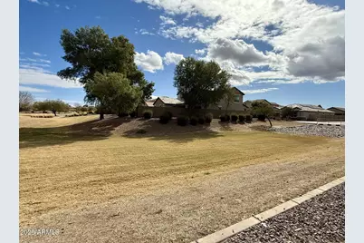 18320 N Arbor Drive, Maricopa, AZ 85138 - Photo 37
