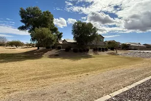 18320 N Arbor Dr, Maricopa, AZ 85138 - Photo 37