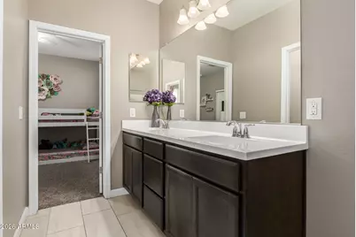 18320 N Arbor Drive, Maricopa, AZ 85138 - Photo 25