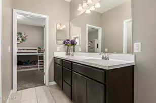 18320 N Arbor Dr, Maricopa, AZ 85138 - Photo 25