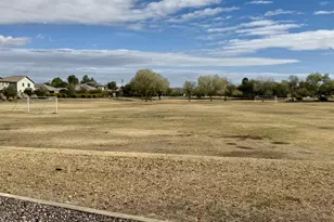 18320 N Arbor Dr, Maricopa, AZ 85138 - Photo 45