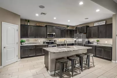 18320 N Arbor Drive, Maricopa, AZ 85138 - Photo 13