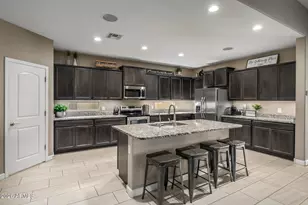 18320 N Arbor Dr, Maricopa, AZ 85138 - Photo 13