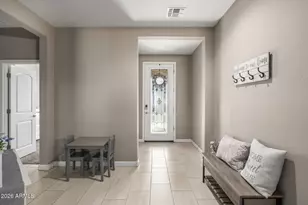 18320 N Arbor Dr, Maricopa, AZ 85138 - Photo 9