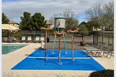 18320 N Arbor Drive, Maricopa, AZ 85138 - Photo 43