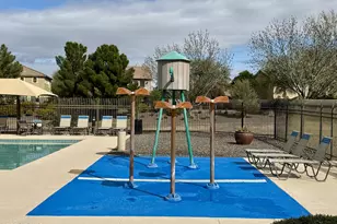 18320 N Arbor Dr, Maricopa, AZ 85138 - Photo 43