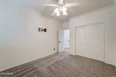 1157 W Mesquite Street, Gilbert, AZ 85233 - Photo 25