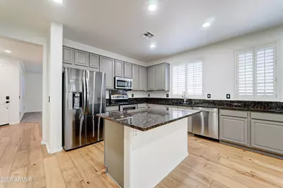 1157 W Mesquite Street, Gilbert, AZ 85233 - Photo 7