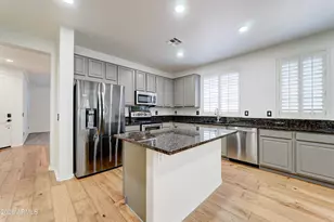 1157 W Mesquite St, Gilbert, AZ 85233 - Photo 7