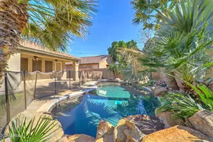 1157 W Mesquite St, Gilbert, AZ 85233 - Photo 35