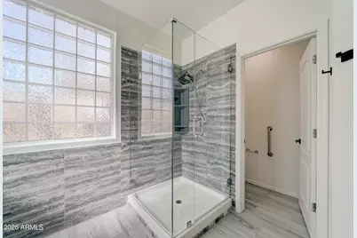 1157 W Mesquite Street, Gilbert, AZ 85233 - Photo 21