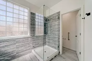 1157 W Mesquite St, Gilbert, AZ 85233 - Photo 21