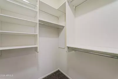 1157 W Mesquite Street, Gilbert, AZ 85233 - Photo 23