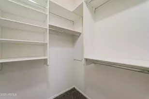 1157 W Mesquite St, Gilbert, AZ 85233 - Photo 23