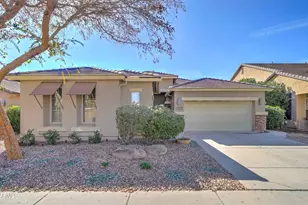 1157 W Mesquite St, Gilbert, AZ 85233 - Photo 1
