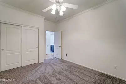 1157 W Mesquite Street, Gilbert, AZ 85233 - Photo 27