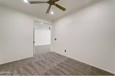 1157 W Mesquite Street, Gilbert, AZ 85233 - Photo 19