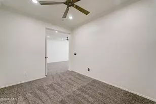 1157 W Mesquite St, Gilbert, AZ 85233 - Photo 19