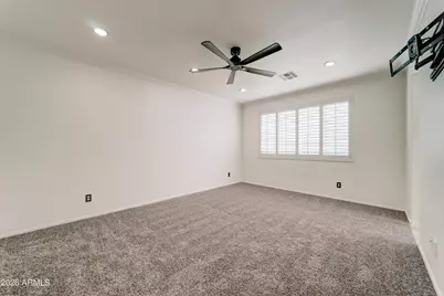 1157 W Mesquite Street, Gilbert, AZ 85233 - Photo 15