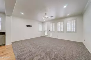 1157 W Mesquite St, Gilbert, AZ 85233 - Photo 13