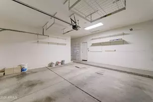 1157 W Mesquite St, Gilbert, AZ 85233 - Photo 31