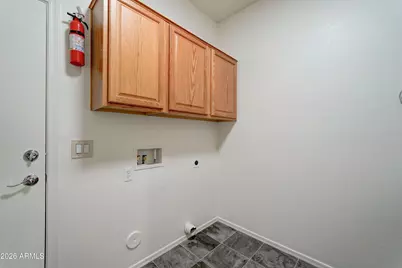 1157 W Mesquite Street, Gilbert, AZ 85233 - Photo 29