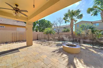 1157 W Mesquite Street, Gilbert, AZ 85233 - Photo 33