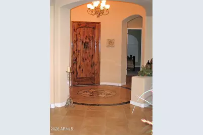 2419 N 141st Lane, Goodyear, AZ 85395 - Photo 3