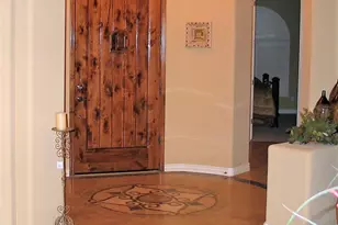 2419 N 141st Ln, Goodyear, AZ 85395 - Photo 3